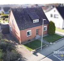 Haus zum Kaufen in Wassenberg-Birgelen 189.000,00 € 120 m²