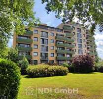 Wohnung zum Kaufen in Buxtehude 179.000,00 € 91 m²