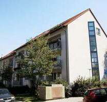 Wohnung zum Mieten in Dortmund 659,00 € 74.79 m²