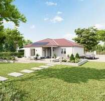 Haus zum Kaufen in Kronsgaard 326.700,00 € 120 m²