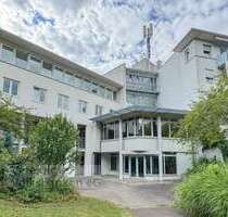 Wohnung zum Mieten in Reutlingen 950,00 € 59 m²
