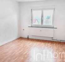 Wohnung zum Mieten in Demitz-Thumitz 290,00 € 50 m²