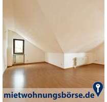 Wohnung zum Mieten in München 1.440,00 € 85.51 m²