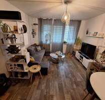 Wohnung zum Mieten in Lübeck 610,00 € 61 m²