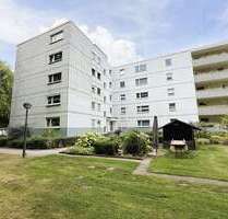 Wohnung zum Kaufen in Marl 129.000,00 € 82 m²