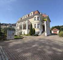 Wohnung zum Mieten in Görlitz 472,15 € 49.7 m²