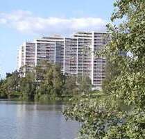 Wohnung zum Kaufen in Wolfsburg 162.000,00 € 60 m²