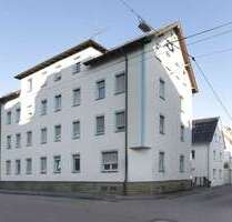 Haus zum Kaufen in Stuttgart 1.850.000,00 € 536.41 m²