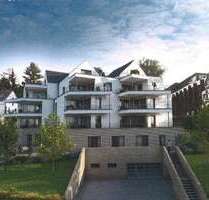 Wohnung zum Kaufen in Porta Westfalica 336.300,00 € 89.97 m²