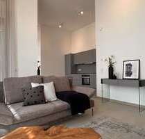Wohnung zum Mieten in Landau in der Pfalz 1.255,00 € 65 m²