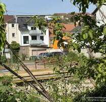 Grundstück zu verkaufen in Bretten 609.000,00 € 804 m²