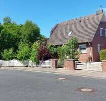 Haus zum Kaufen in Emden 189.000,00 € 103 m²