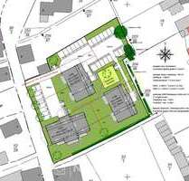 Grundstück zu verkaufen in Uetersen 945.000,00 € 3424 m²