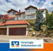 Haus zum Kaufen in Holzgerlingen 847.000,00 € 213.89 m²
