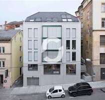 Wohnung zum Mieten in Stuttgart, Ost 1.850,00 € 111.5 m²
