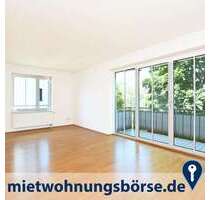 Wohnung zum Mieten in München 1.150,00 € 57.35 m²