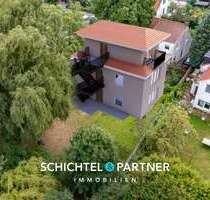 Haus zum Kaufen in Bremen 599.900,00 € 338 m²