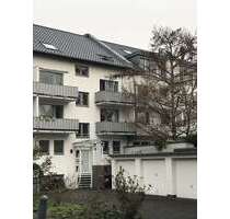 Wohnung zum Mieten in Meerbusch 337,00 € 27 m²