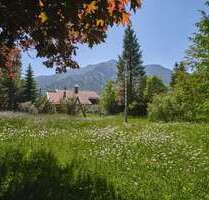 Grundstück zu verkaufen in Schliersee 3.600.000,00 € 2178 m²