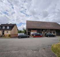 Haus zum Kaufen in Schöntal 199.000,00 € 108 m²