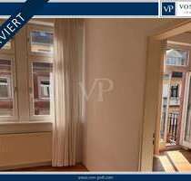 Wohnung zum Kaufen in Mannheim Oststadt 225.000,00 € 55 m² - Mannheim / Oststadt
