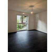 Wohnung zum Kaufen in Geislingen 229.000,00 € 60.28 m²