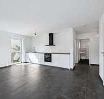 Wohnung zum Kaufen in Geislingen an der Steige 229.000,00 € 60.28 m²