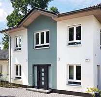 Haus zum Kaufen in Eggersdorf 1.069.000,00 € 204 m²