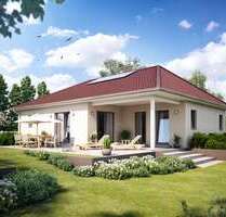 Haus zum Kaufen in Taarstedt 335.900,00 € 126 m²