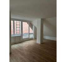 Wohnung zum Mieten in Stuttgart 1.480,00 € 102 m²