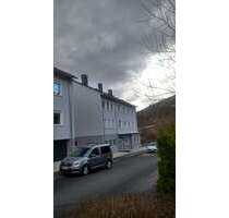 Wohnung zum Mieten in Siegen 520,00 € 75 m²