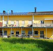 Wohnung zum Kaufen in Marktoberdorf 445.000,00 € 110.05 m²