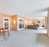 Wohnung zum Kaufen in München 1.295.000,00 € 153.98 m²
