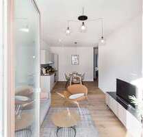 Wohnung zum Mieten in Berlin 1.576,00 € 55.28 m²