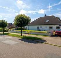Haus zum Kaufen in Harrislee 575.000,00 € 152.38 m²
