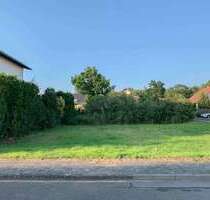 Grundstück zu verkaufen in Raunheim 475.000,00 € 718 m²