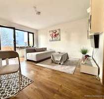 Wohnung zum Kaufen in Kaufering 175.000,00 € 45 m²