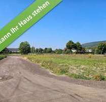 Haus zum Kaufen in Rinteln 356.350,00 € 109 m²