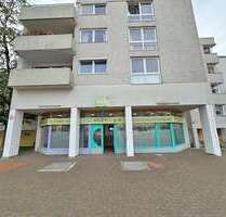 Einzelhandel in München 3.500,00 € 130 m²