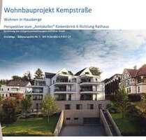 Wohnung zum Kaufen in Porta Westfalica 365.600,00 € 87.34 m²