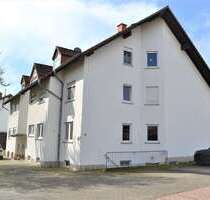 Wohnung zum Kaufen in Rüdesheim 153.000,00 € 61 m²