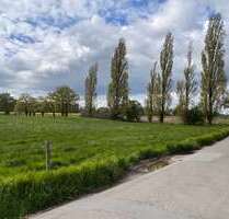 Grundstück zu verkaufen in Neukirchen-Vluyn 149.000,00 € 4878 m²