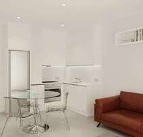 Wohnung zum Kaufen in Fuengirola 319.000,00 € 48.25 m²