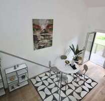 Wohnung zum Kaufen in Bad Reichenhall 559.000,00 € 81.35 m²