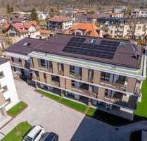 Wohnung zum Kaufen in Bad Reichenhall 559.000,00 € 81.35 m²