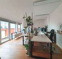 Büro in Berlin 2.250,00 € 100.3 m²