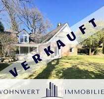 Haus zum Kaufen in Kirchlinteln 329.000,00 € 210 m²
