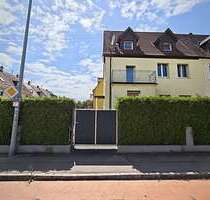 Haus zum Kaufen in Geislingen an der Steige 419.000,00 € 131.78 m²