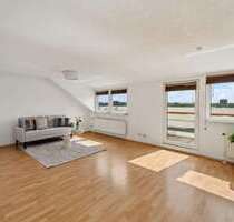 Wohnung zum Kaufen in Braunschweig 167.000,00 € 64 m²