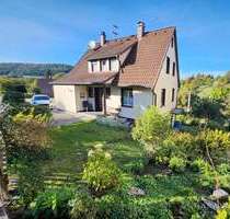 Haus zum Kaufen in Nagold 398.000,00 € 128 m²